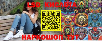 стафф Можга
