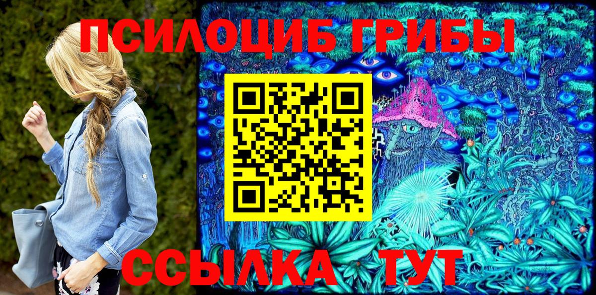 Галлюциногенные грибы Cubensis Усолье-Сибирское